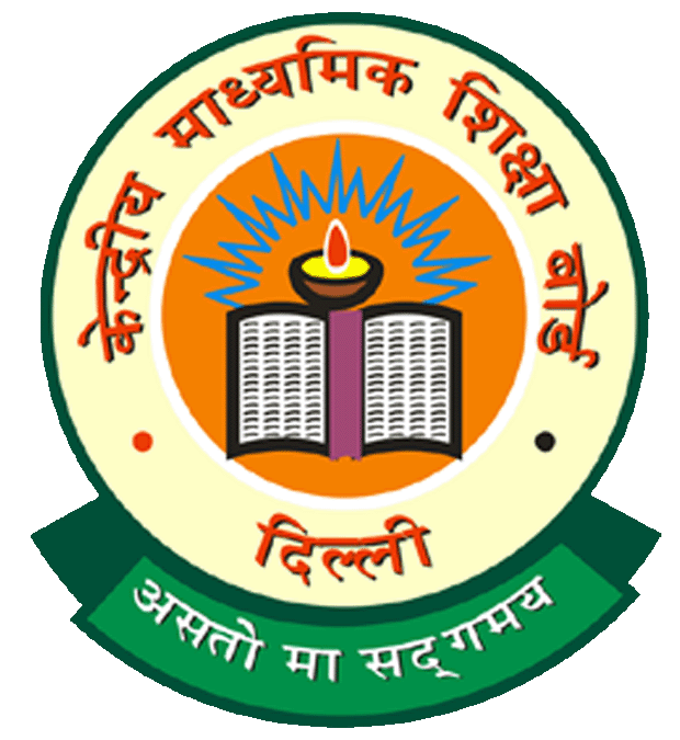 CBSE